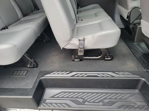 Used 2016 Ford Transit 150 XL image 51