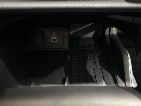 New 2025 Ford Bronco Sport Big Bend image 40