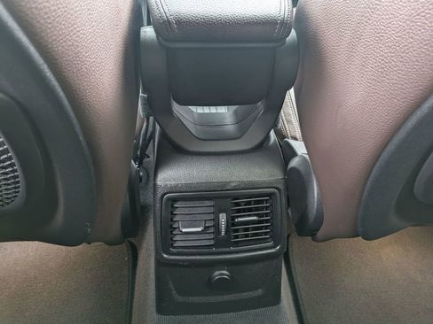 Used 2018 BMW X1 xDrive28i image 34