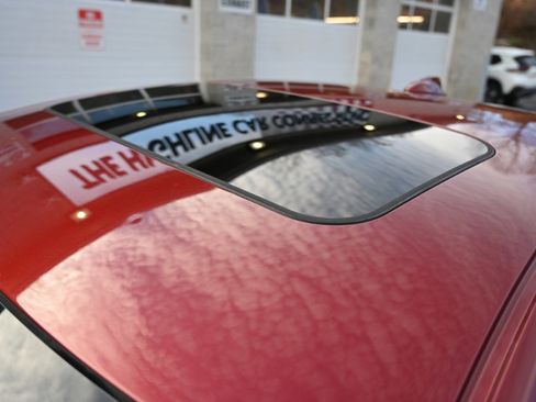 Used 2013 Volvo S60 T5 image 3