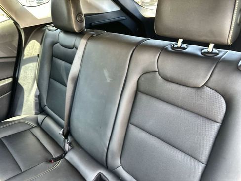 Used 2024 Chevrolet Trax ACTIV w/ Sunroof Package image 18