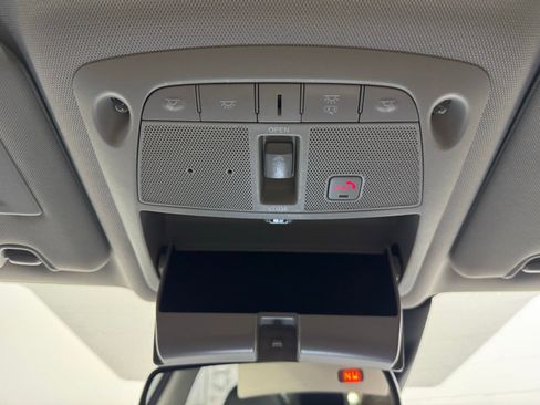 Used 2017 Nissan Rogue SL w/ SL Premium Package image 28