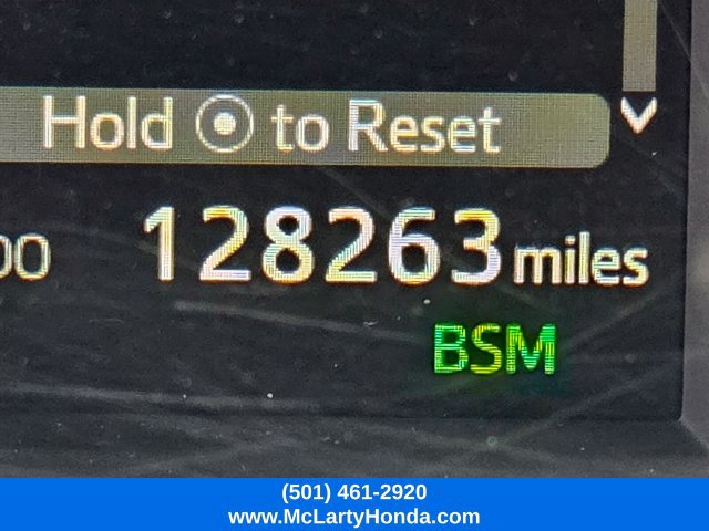Used 2017 Toyota Highlander XLE AWD/4WD image 33