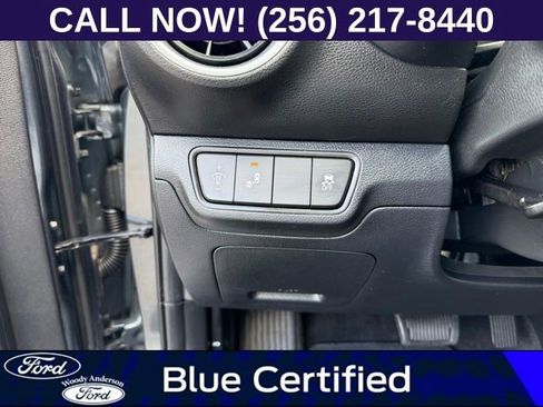 Used 2024 Kia Forte LXS w/ LXS Technology Package FWD image 20