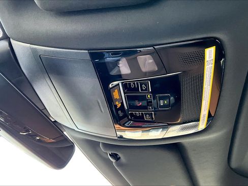 Used 2026 Lexus RX 350 FWD w/ Accessory Package (Z1) image 32