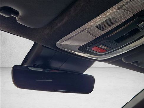 Used 2024 Hyundai Elantra Limited FWD image 20