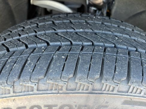 Used 2024 Chevrolet Tahoe RST w/ Luxury Package image 12