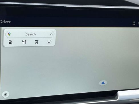 Certified 2024 Chevrolet Silverado 1500 RST w/ RST All Star Premium Package image 24