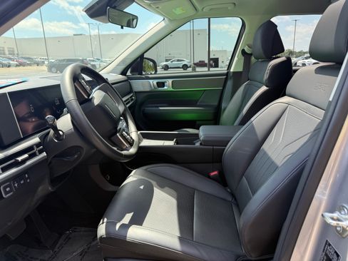 Used 2024 Hyundai Santa Fe XRT AWD/4WD image 31
