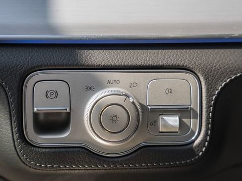 New 2026 Mercedes-Benz GLE 53 AMG 4MATIC Coupe image 46