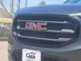 Used 2020 GMC Terrain SLE w/ Driver Convenience Package image 6