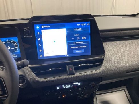 New 2026 Subaru Outback Premium image 19