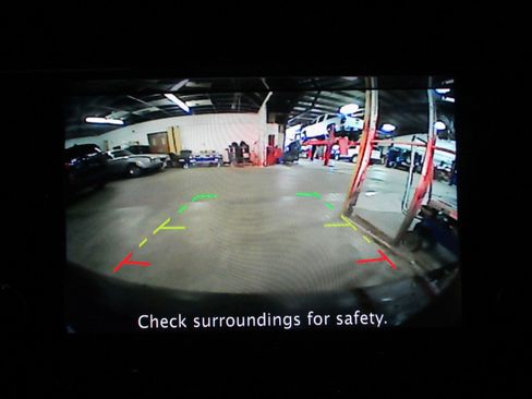 New 2024 Nissan Z NISMO w/ Floor Mat Package image 27