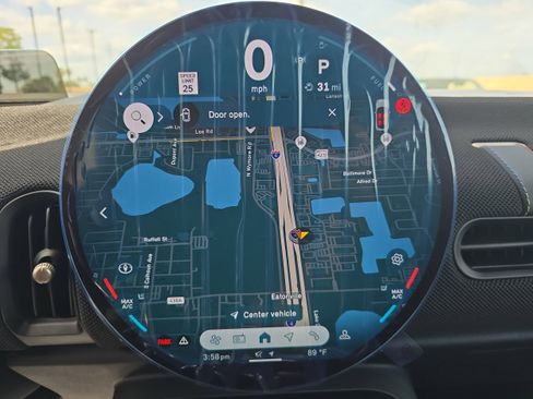 New 2025 MINI Cooper S image 15