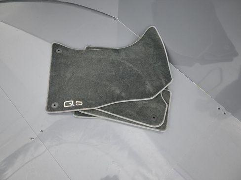 Used 2019 Audi Q5 2.0T Premium image 32