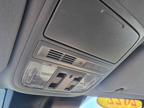 Used 2022 Honda CR-V EX-L image 35