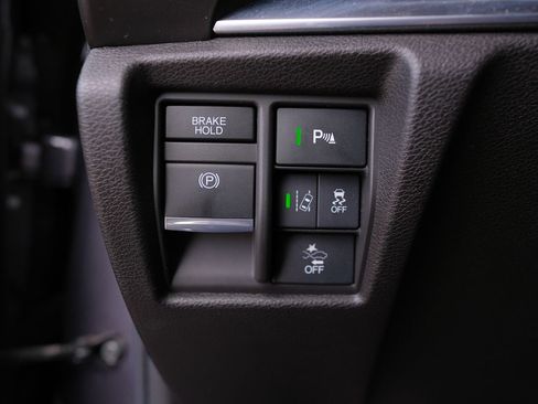 Used 2019 Acura MDX w/ Technology Package FWD image 12