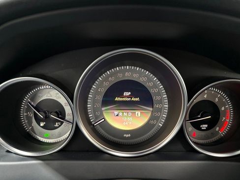 Used 2012 Mercedes-Benz C 250 Premium 1 PKG $42K MSRP image 72