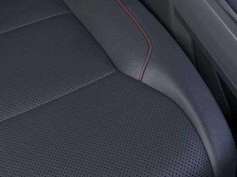 New 2026 Ford F350 Lariat w/ Lariat Ultimate Package image 16