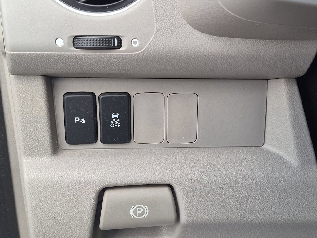 Used 2015 Honda Pilot Touring image 21