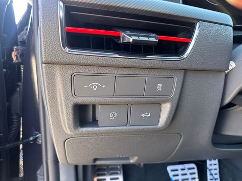 New 2026 Hyundai Sonata N Line image 15