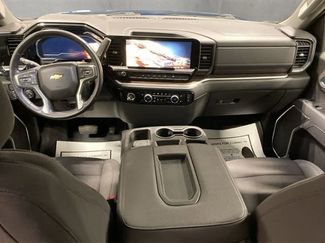 Used 2022 Chevrolet Silverado 1500 LT w/ Protection Package video 2