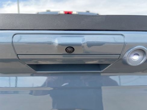 Used 2023 Ford F250 Lariat AWD/4WD image 15