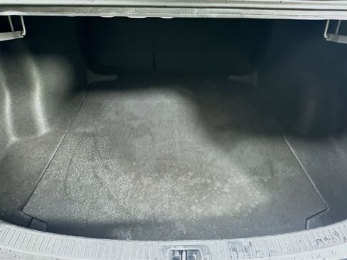 Used 2024 Toyota Corolla LE FWD image 26