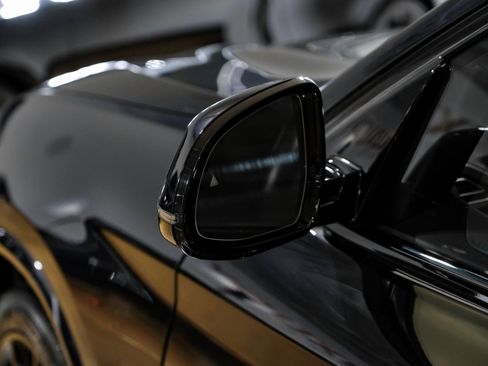 Used 2023 BMW X4 xDrive30i w/ M Sport Package image 45