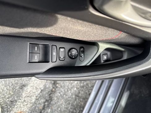 Certified 2019 Honda Civic Si image 17