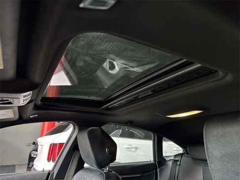 Used 2019 BMW 430i Gran Coupe xDrive w/ Convenience Package image 19