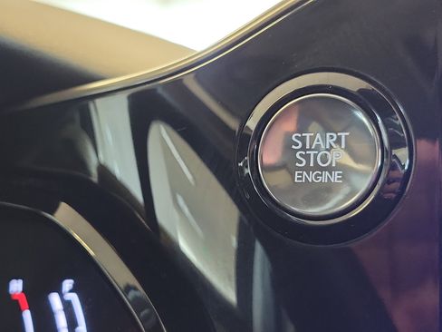 Used 2024 Lexus NX 350 AWD image 32