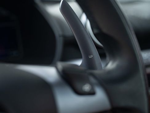 Certified 2019 Ferrari Portofino RWD image 39