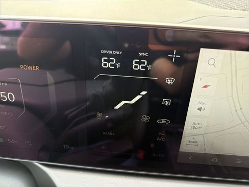 New 2026 Kia EV9 Wind image 18