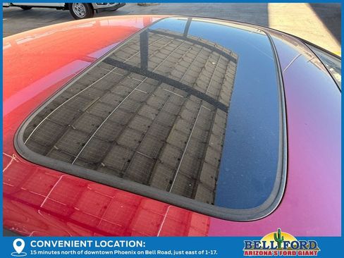 Used 2003 Honda Accord EX image 13