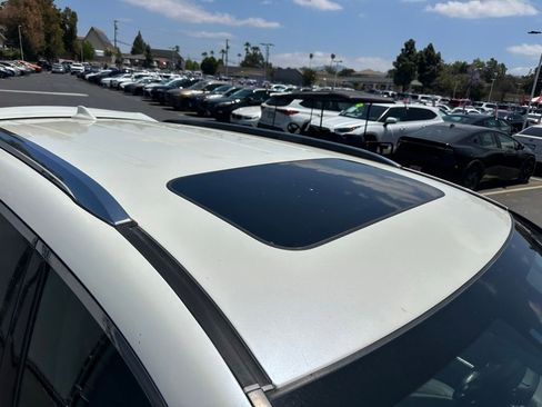 Used 2016 Acura MDX SH-AWD image 6