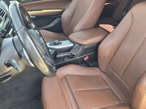 Used 2015 BMW M235i M235i image 10