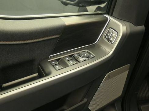 New 2026 Ford F150 Lariat AWD/4WD image 13