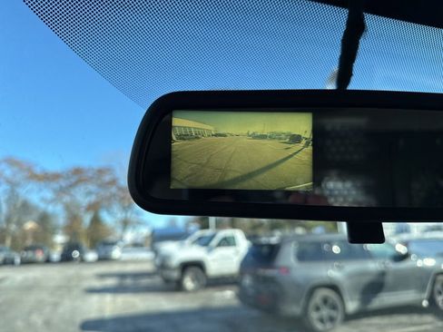 Used 2015 Chevrolet Express 2500 Work Van image 12