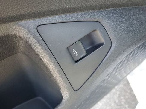 New 2026 Volkswagen Jetta SEL FWD image 14