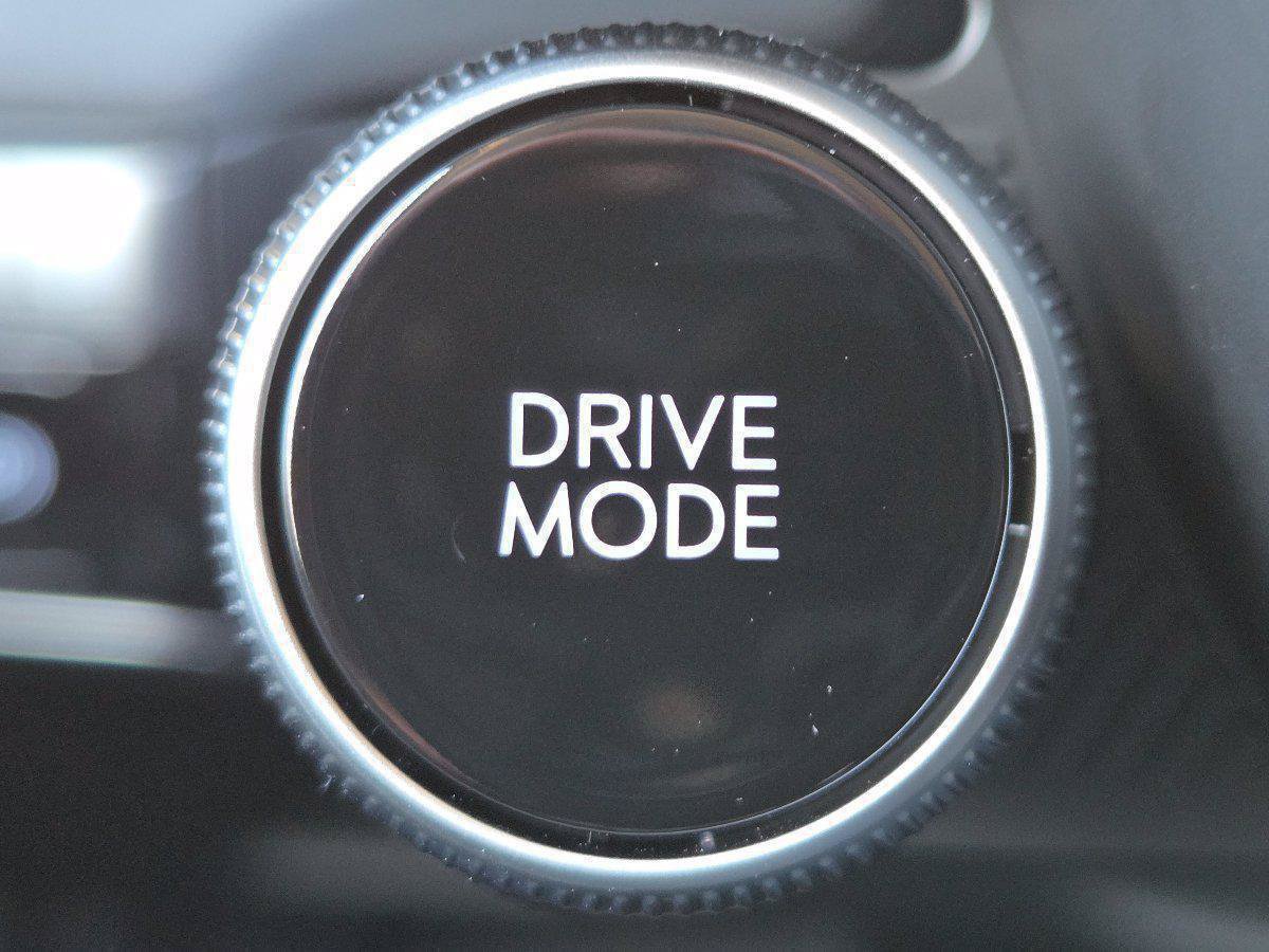 New 2027 Hyundai Ioniq 5 SEL AWD/4WD image 63