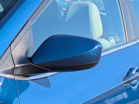 Used 2014 Hyundai Elantra GT image 11