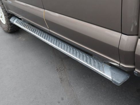 Used 2021 Ford F150 XL w/ Equipment Group 101A High image 15