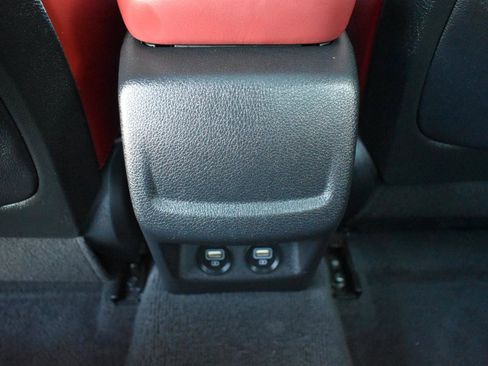 Used 2024 Kia K5 GT-Line image 40