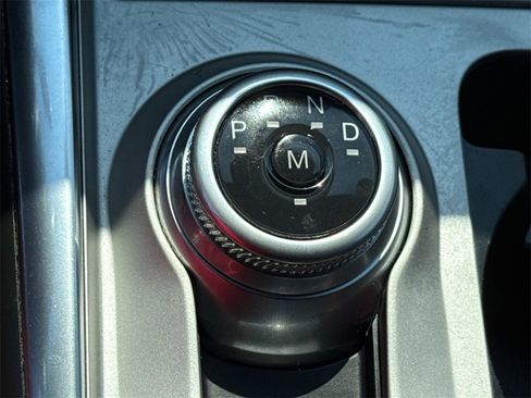 Certified 2022 Ford Explorer Timberline image 35