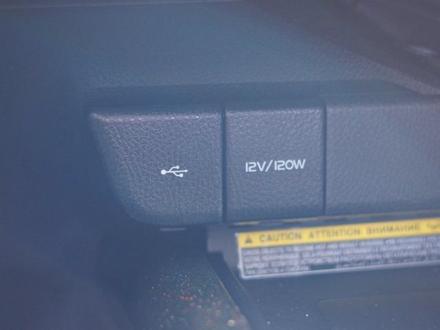 Used 2021 Toyota Camry XSE w/ Carpet Mat Package (TMS) FWD image 28