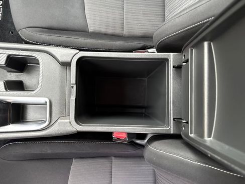 Used 2020 Nissan Sentra SV image 19