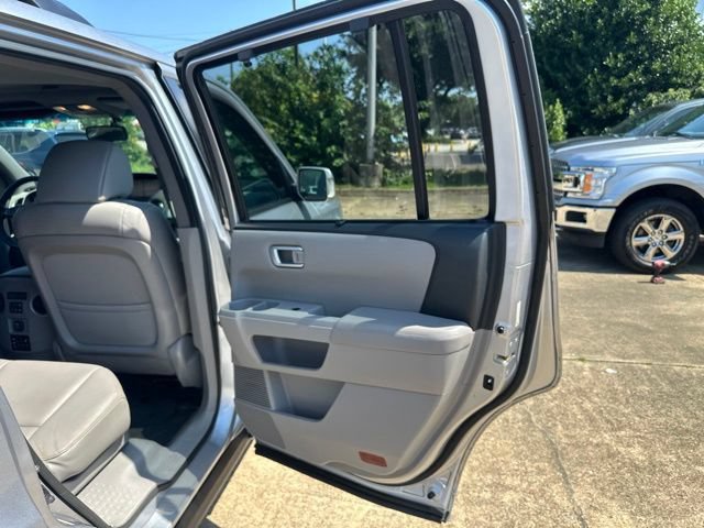 Used 2013 Honda Pilot Touring image 33
