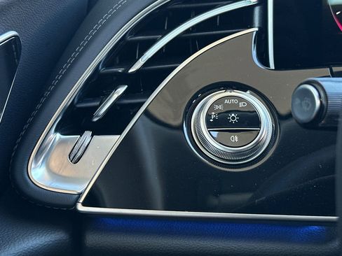 New 2026 Mercedes-Benz E 350 Sedan image 28