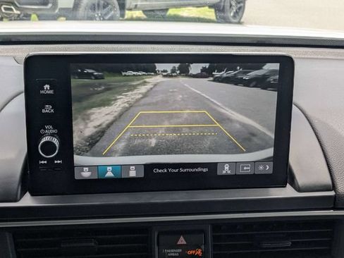 Used 2024 Honda Pilot EX-L image 31